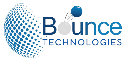 Bounce Technologies